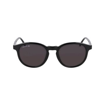 LACOSTE L6030S 001