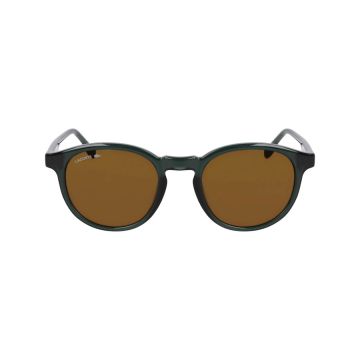 LACOSTE L6030S 301