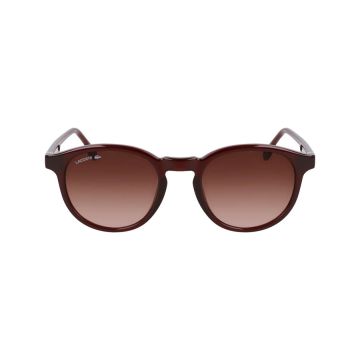 LACOSTE L6030S 601