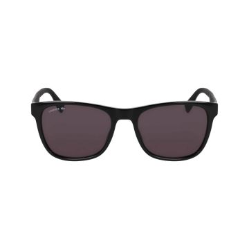 LACOSTE L6031S 001