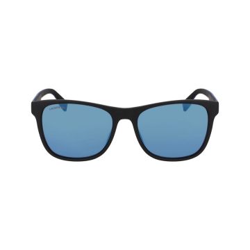 LACOSTE L6031S 002