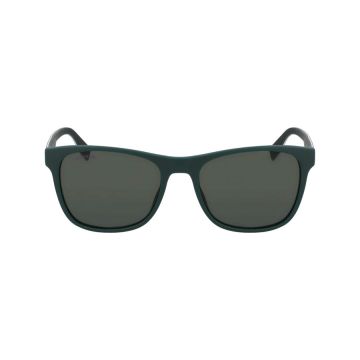 LACOSTE L6031S 301