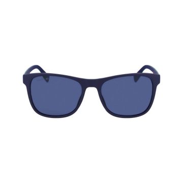LACOSTE L6031S 424
