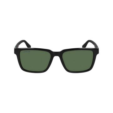 LACOSTE L6032S 001