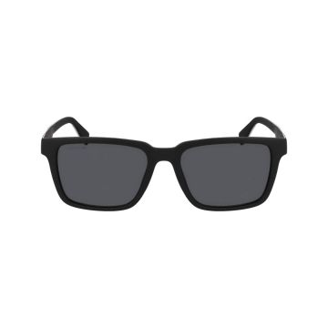 LACOSTE L6032S 002