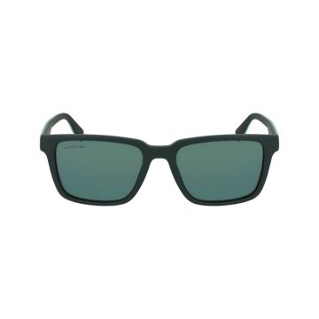 LACOSTE L6032S 301
