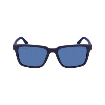 LACOSTE L6032S 424