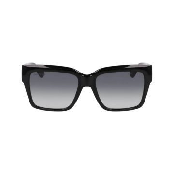 LACOSTE L6033S 001