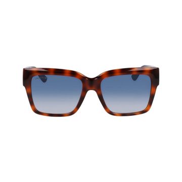 LACOSTE L6033S 214