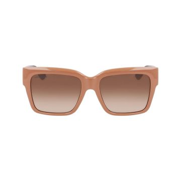 LACOSTE L6033S 264