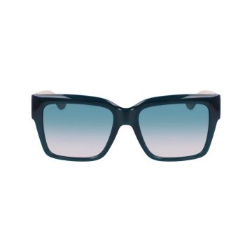 LACOSTE L6033S 664