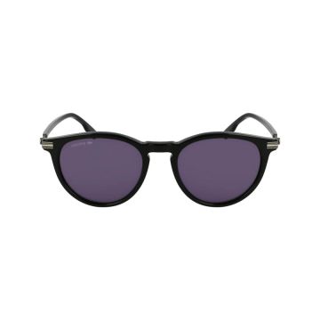 LACOSTE L6034S 001