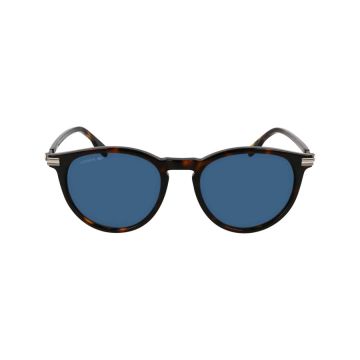 LACOSTE L6034S 214