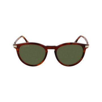 LACOSTE L6034S 218