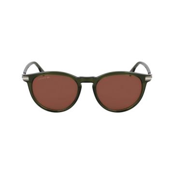 LACOSTE L6034S 275