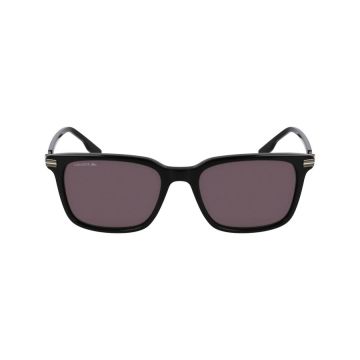 LACOSTE L6035S 001