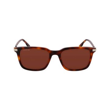 LACOSTE L6035S 214