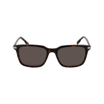 LACOSTE L6035S 230