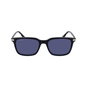 LACOSTE L6035S 410