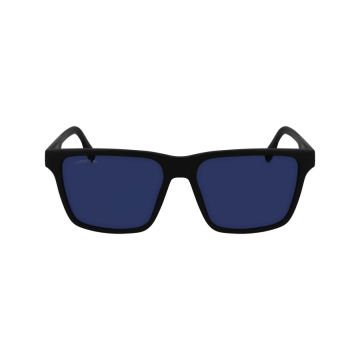 LACOSTE L6039S 002
