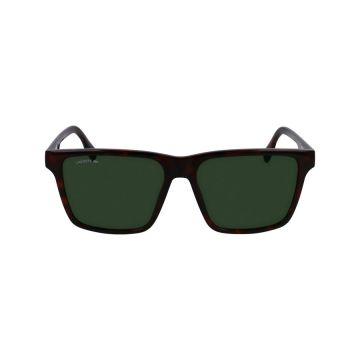 LACOSTE L6039S 214