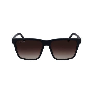 LACOSTE L6039S 424