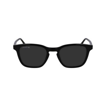 LACOSTE L6040S 001