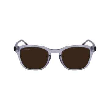 LACOSTE L6040S 035