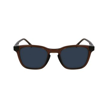 LACOSTE L6040S 210