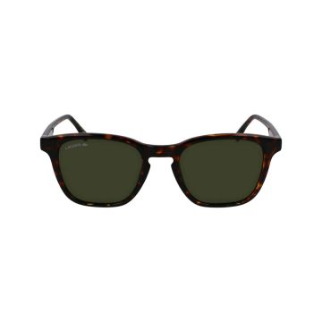 LACOSTE L6040S 214