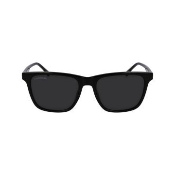 LACOSTE L6041S 001