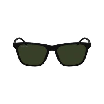 LACOSTE L6041S 002