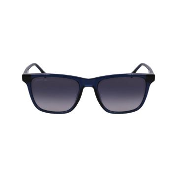 LACOSTE L6041S 410