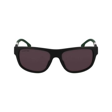 LACOSTE L6042S 002