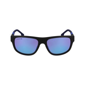LACOSTE L6042S 004