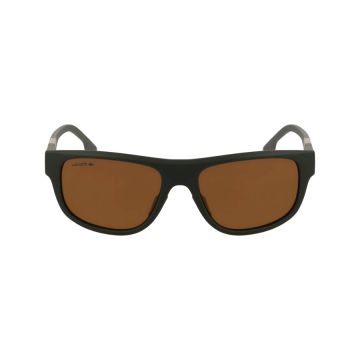 LACOSTE L6042S 275