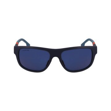 LACOSTE L6042S 424