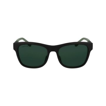 LACOSTE L6043S 002