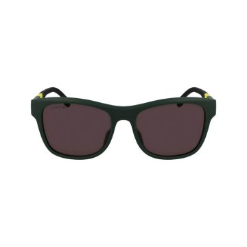 LACOSTE L6043S 301