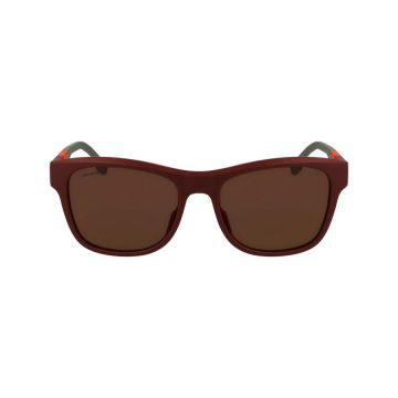 LACOSTE L6043S 601