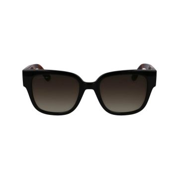 LACOSTE L6044S 001