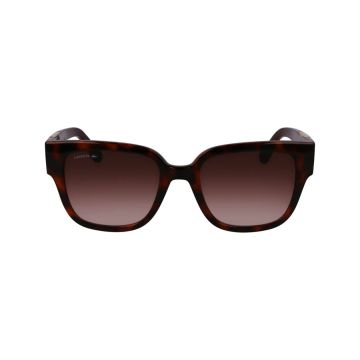 LACOSTE L6044S 214