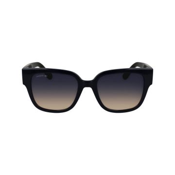 LACOSTE L6044S 410