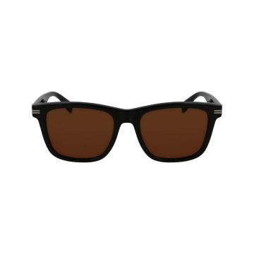 LACOSTE L6045S 001