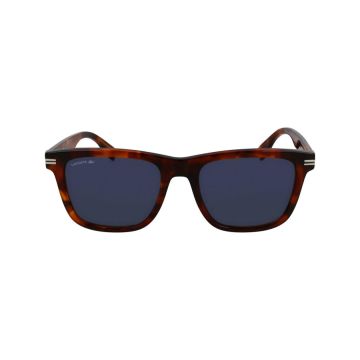 LACOSTE L6045S 218