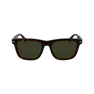 LACOSTE L6045S 230