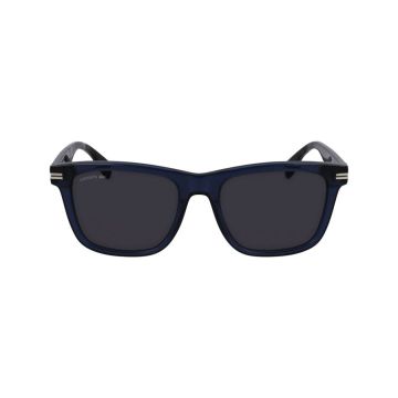 LACOSTE L6045S 410