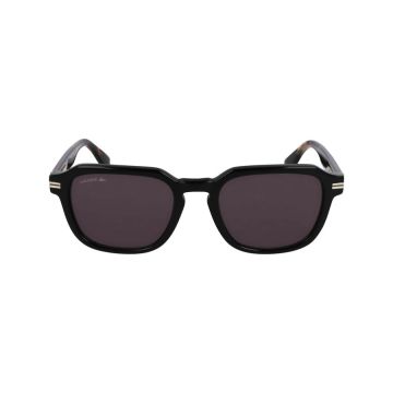 LACOSTE L6046S 006