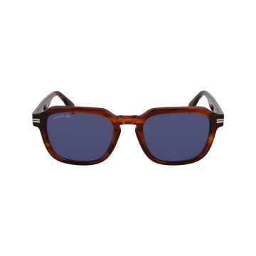 LACOSTE L6046S 210