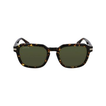 LACOSTE L6046S 230